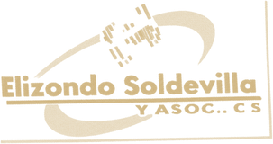 Elizondo Soldevilla y Asociados, S.C.
